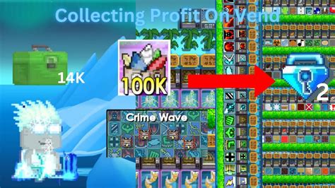 baits growtopia|Bait (disambiguation) .